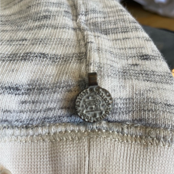 Scotch & Soda Long Sleeve Size 1 - Picture 4 of 4